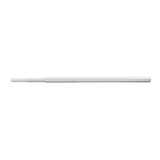FACOM M.200M - High Torque Wrench Handle For M.200DB