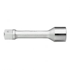 FACOM M.215A - 415mm 1
