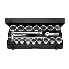 FACOM M.431E - 19pc 1
