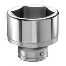FACOM M.80HA - 80mm 1