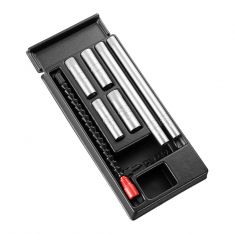 FACOM MOD.BJC - 3/8