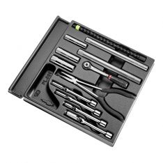 FACOM MOD.BJ-GM - 3/8