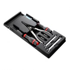 FACOM MOD.DFT - Drum Brake Module