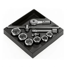 FACOM MOD.K1 - 10pc 3/4