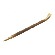 ENDRES ENSPFBLPB - Non-Sparking Point + Flat Bending Lever Pry Bars