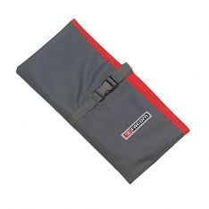 FACOM N.38A-10C - 10 Pocket Roll Bag
