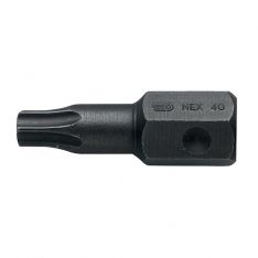 FACOM NEX.60A - T60 Torx 1/2