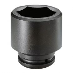 FACOM NG.XAM - 1.1/2