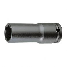FACOM NKB.XM - 3/4