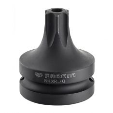 FACOM NKXR.X - 3/4
