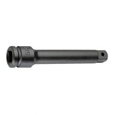 FACOM NM.209A - 125mm 1