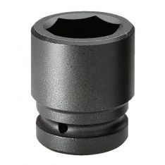 FACOM NM.22A - 22mm 1