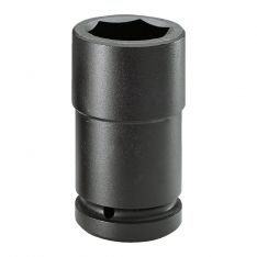 FACOM NM.30LA - 30mm 1