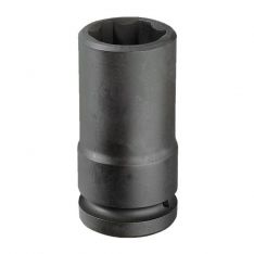FACOM NMB.24 - 24mm 1