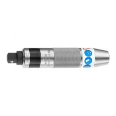 FACOM NS.260A - 165mm 1/2