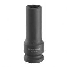 FACOM NSTX.22L - E22 1/2