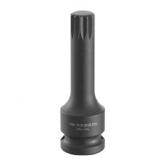 FACOM NSV.14L - M14 1/2