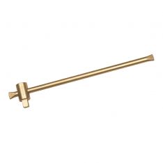 ENDRES 0400139S - 700mm Non-Sparking 1