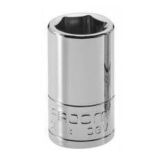 FACOM R.11 - 11mm 1/4