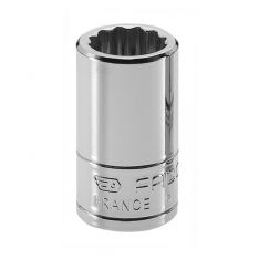 FACOM R.11E - 11mm 1/4