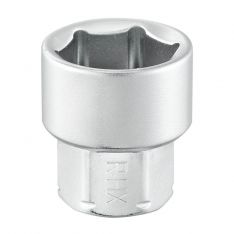 FACOM R.9HX - 9mm 1/4
