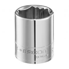 FACOM R.XGRPM - 1/4