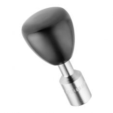 FACOM R.200P - 203. Swivel Pivot Handle For R.203DA