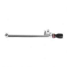 FACOM R.203DA - 6-36Nm 203. Torque Wrench + Fixed 1/4