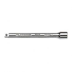 FACOM R.2X - 1/4