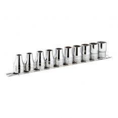 FACOM R.40E - 13pc 1/4