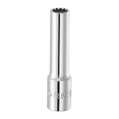 FACOM R.8SEL - 1/4