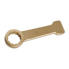 ENDRES 0100220S - 2.1/4