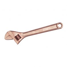 ENDRES 0484500C - 18