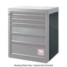 FACOM RWS-MASKBS - Masking Side Panels