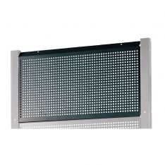 FACOM RWS-PPAV1BS - Half Height Hook Panel Black