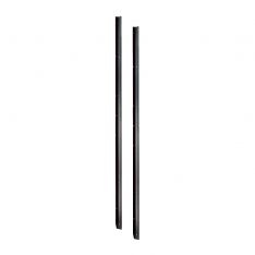 FACOM RWS-TUBESBS - Top Unit + Hook Panel Full Height Fixing Bars