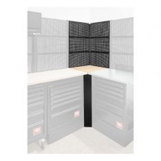 FACOM RWS2-CSWBS - Corner Unit Wooden Worktop