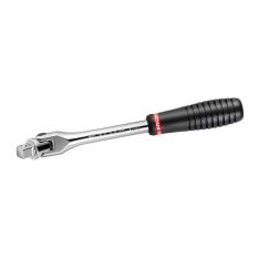FACOM S.140A - 246mm 1/2