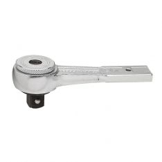 FACOM J.152 - 20x7mm 3/8