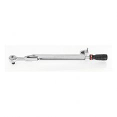 FACOM S.202A - 4-20daNm 203. 20x7mm Torque Wrench + 1/2