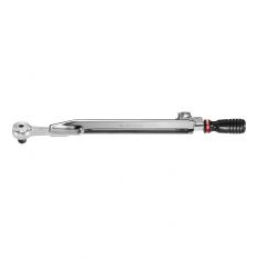 FACOM J.203A - 20-100Nm 203. 20x7mm Torque Wrench + 3/8