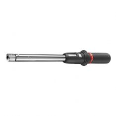 FACOM S.208-340D - 60-340Nm 208. 14x18mm Torque Wrench Set