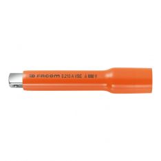 FACOM S.21XAVSE - Insulated 1/2