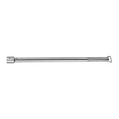 FACOM R.344DA - 1-5Nm 248. 9x12mm Pre-Set Torque Wrench