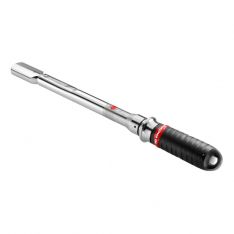 FACOM S.306-200R - 40-200Nm 306. HP 20x7mm Torque Wrench