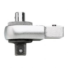 FACOM J.372 - 9x12mm 3/8