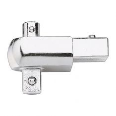 FACOM R.373 - 9x12mm 1/2