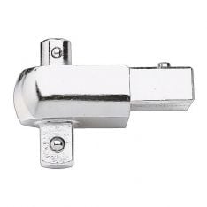 FACOM K.383 - 14x18mm 1/2