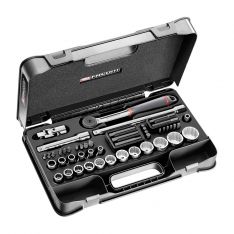 FACOM S.850 - 48pc 1/2