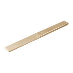 ENDRES ENSSPFBC - Non-Sparking Slim Profile Flat Blade Chisels